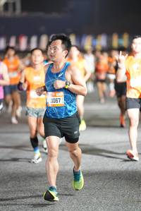BIB: 21067
                            <button type="button" onclick="openModal(19605041)" class="btn btn-primary btn-sm float-right btn-popup" data-toggle="modal" data-target=".modal-high-quality">
                        <i class="fas fa-shopping-cart"></i> Add to Cart
                    </button>
                                            <button type="button" onclick="isThisMe(19605041, true)" class="btn btn-success btn-sm float-right btn-popup btn-isme hidden" data-toggle="tooltip" data-placement="bottom" title="นี่คือรูปของคุณใช่ไหม คลิกที่นี่เพื่อเอาเข้าอัลบั้ม">
                        <i class="fas fa-plus"></i> Add to album
                    </button>
                    <button type="button" onclick="isThisMe(19605041, false)" class="btn btn-warning btn-sm float-right btn-popup btn-isnotme hidden">
                        <i class="fas fa-ban"></i> Remove from album
                    </button>